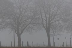 Volkskrankheit Depression