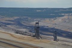 Globale Klimapolitik am Scheideweg