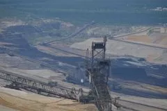 Die Messe ist gelesen