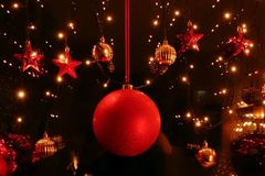 Sonnige Weihnachtszeit f&uuml;r alle?