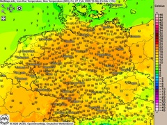 Rekord bereits 126 Jahre alt