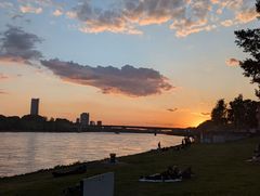 'Kunigunde klar, bringt ein gesegnet Jahr'