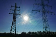 Die Energiepreis-Falle